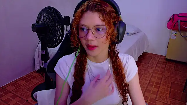 Birdie 0 online show from 11-03-25, 12:50