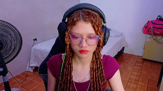 Birdie 0 online show from 11-04-25, 01:43