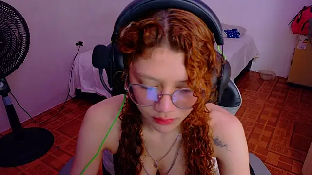 Birdie 0 online show from 11-05-25, 01:22