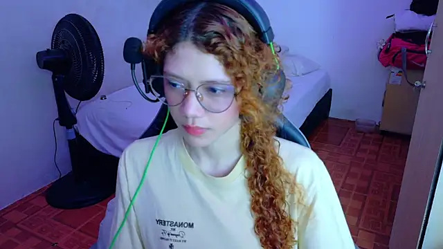 Birdie 0 online show from 11-13-25, 01:21