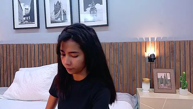 luna roja25 online show from 02-24-26, 12:58