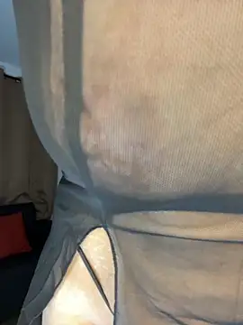 Snapshot of tianastone_ chatting on 09-23-25, 05:21 tianastone online show from 09-23-25, 05:21