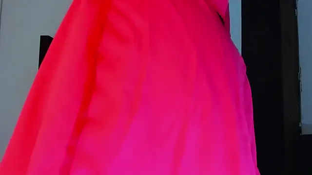 Snapshot of tianastone_ chatting on 11-01-25, 04:58 tianastone online show from 11-01-25, 04:58