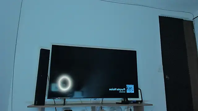 Snapshot of tianastone_ chatting on 12-14-25, 03:23 tianastone online show from 12-14-25, 03:23