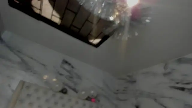 Ari and Storm online show from 09-10-25, 01:33