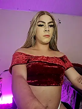 Snapshot of Antonella_copper chatting on 01-09-26, 07:11 Antonella copper online show from 01-09-26, 07:11