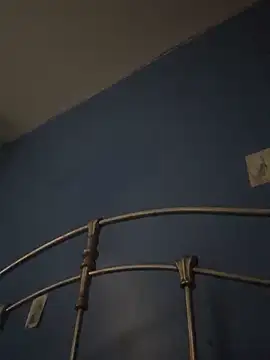 stevo170t online show from 09-12-25, 01:44