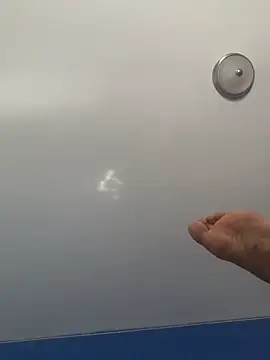 stevo170t online show from 09-21-25, 04:52