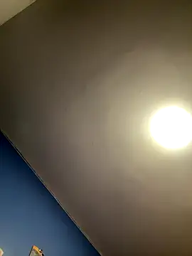 stevo170t online show from 10-13-25, 01:49