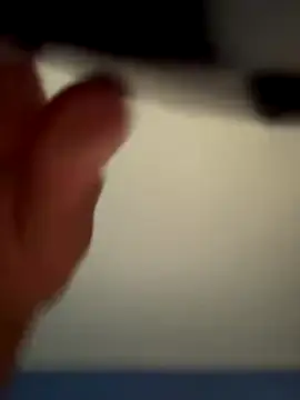 stevo170t online show from 10-28-25, 01:03