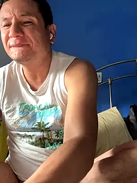 stevo170t online show from 11-11-25, 05:35