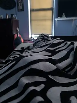 stevo170t online show from 11-21-25, 05:55