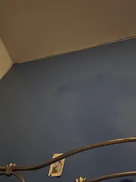 stevo170t online show from 11-27-25, 11:29