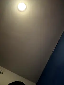 stevo170t online show from 12-03-25, 04:09