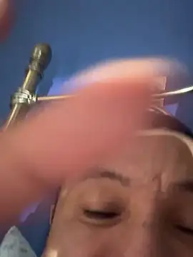 stevo170t online show from 02-04-26, 05:41