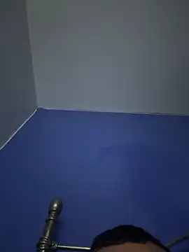 stevo170t online show from 04-22-26, 11:50