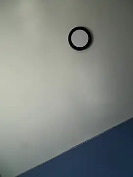 stevo170t online show from 04-25-26, 01:41