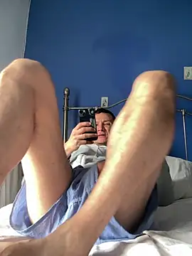 Snapshot of stevo170t chatting on 05-24-26, 03:28 stevo170t online show from 05-24-26, 03:28