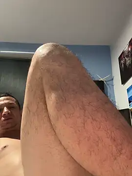 Snapshot of stevo170t chatting on 05-29-26, 03:59 stevo170t online show from 05-29-26, 03:59