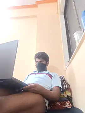 sexy boy 986 online show from 12-17-25, 09:59