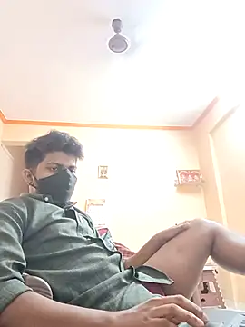 sexy boy 986 online show from 04-24-26, 08:00