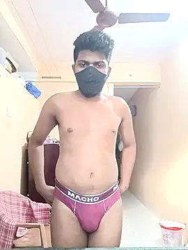 sexy boy 986 online show from 04-28-26, 11:48