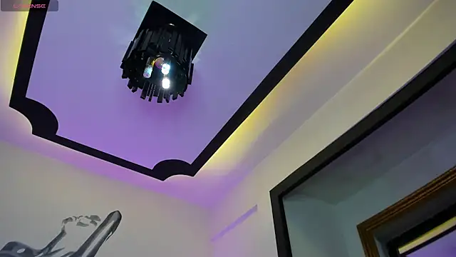 LiamDeep online show from 11-14-25, 08:40