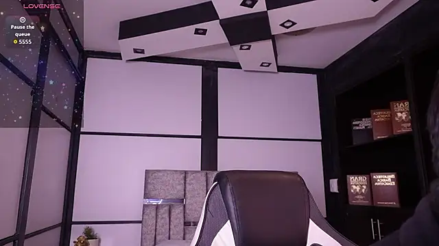 LiamDeep online show from 02-01-26, 06:06