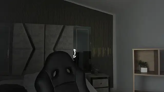 LiamDeep online show from 02-09-26, 08:13