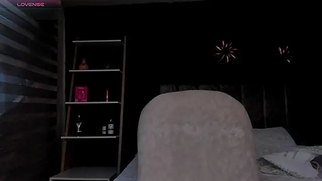 LiamDeep online show from 04-30-26, 08:57