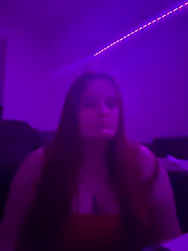 Snapshot of hornyticck chatting on 05-23-26, 11:31 hornyticck online show from 05-23-26, 11:31