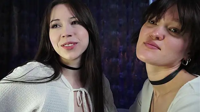 disco elysium online show from 09-14-25, 04:33