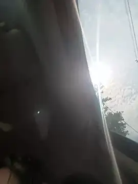 sophie lopez1 online show from 02-26-26, 03:00