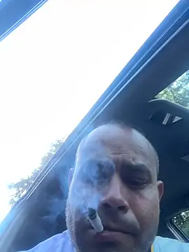 Snapshot of Pepe86-urgia chatting on 09-26-25, 09:19 Pepe86-urgia online show from 09-26-25, 09:19