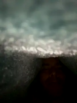 Snapshot of Pepe86-urgia chatting on 10-01-25, 07:47 Pepe86-urgia online show from 10-01-25, 07:47