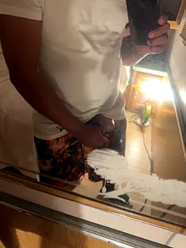 Snapshot of Pepe86-urgia chatting on 10-06-25, 05:16 Pepe86-urgia online show from 10-06-25, 05:16