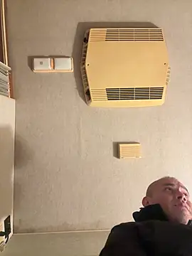 Snapshot of Pepe86-urgia chatting on 10-19-25, 02:56 Pepe86-urgia online show from 10-19-25, 02:56