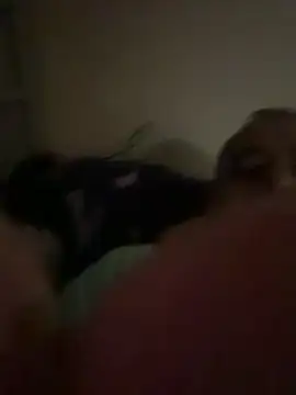 Snapshot of Pepe86-urgia chatting on 12-02-25, 07:25 Pepe86-urgia online show from 12-02-25, 07:25