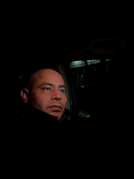 Snapshot of Pepe86-urgia chatting on 12-16-25, 04:50 Pepe86-urgia online show from 12-16-25, 04:50