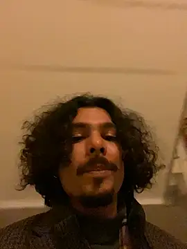 daddyvibes online show from 11-01-25, 04:58