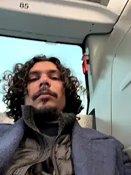 daddyvibes online show from 11-09-25, 07:28