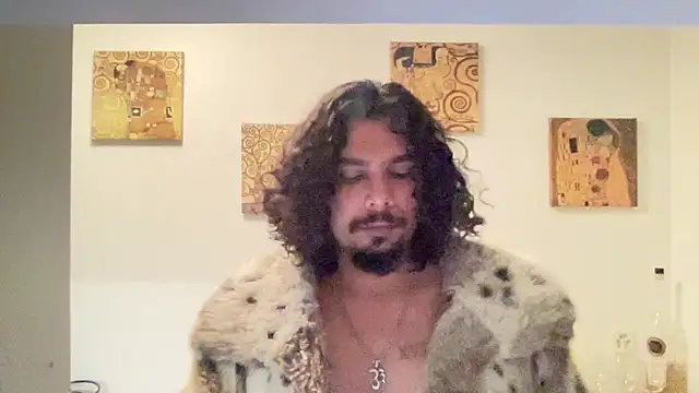 daddyvibes online show from 02-24-26, 12:52