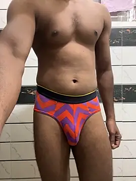 x7bong online show from 09-22-25, 01:29