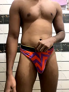 x7bong online show from 09-23-25, 01:30