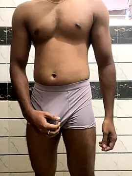 x7bong online show from 09-25-25, 01:42