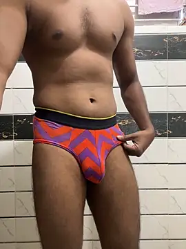 x7bong online show from 09-27-25, 01:21