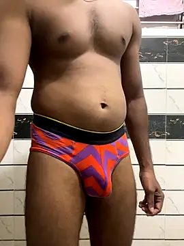 x7bong online show from 09-27-25, 10:37