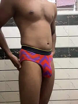 x7bong online show from 10-04-25, 01:03