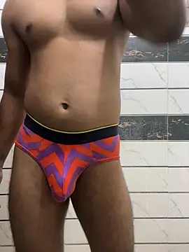 x7bong online show from 10-10-25, 01:37