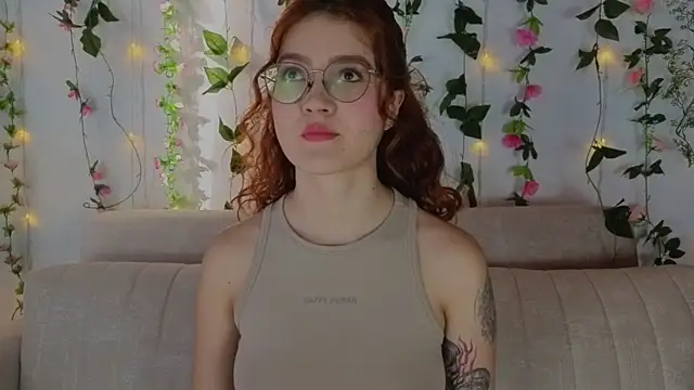 MiaWinxxx online show from 09-15-25, 09:15